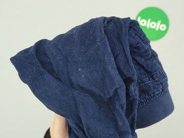 gucci dla niemowląt: Spodnie dresowe, Tu, 6-9 miesięcy, stan - Bardzo dobry — 5