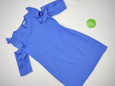 sukienka solar: Sophie, Sukienka damska, rozmiar 2XL — 2