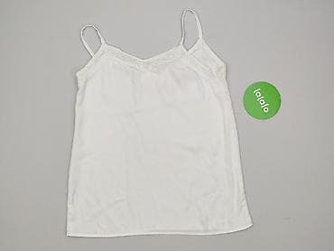 sara jacket: Jacqueline De Yong, Bluzka damska, rozmiar M — 2