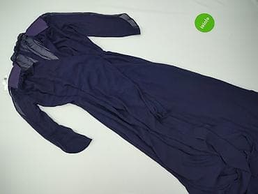 Mango, Sukienka damska, rozmiar S — 2