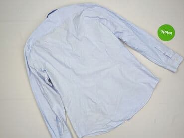 koszulki męskie cropp: Shirt for men, XL (EU 42), Limited Edition, condition - Good — 3