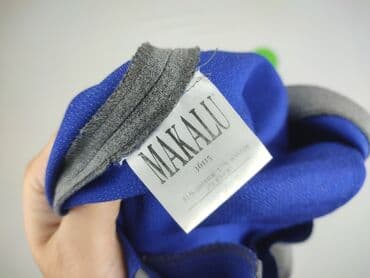 makalu swetry: Makalu, Sukienka damska, rozmiar XL — 6