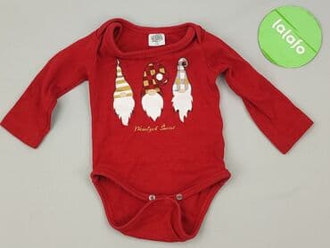 koszulki z jacka danielsa: Body, TXM, 6-9 months, 
condition - Very good — 2