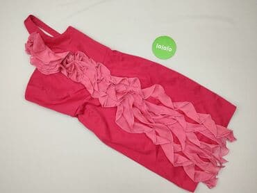 nuance sukienki: Sukienka damska, rozmiar S — 3