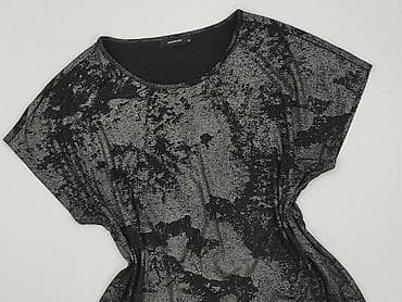 cargo reserved: Жіноча блуза, розмір S — 1