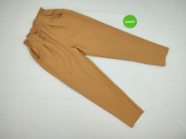 Kobiety: Spodnie damskie, rozmiar XL — 2