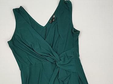 Joanna Hope, Sukienka damska, rozmiar L