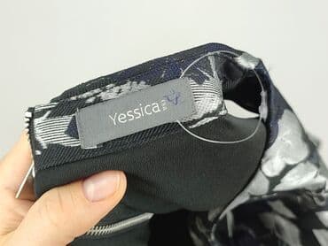 sukienki c and a: Yessica, Сукня жіноча, розмір XS — 4