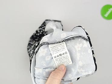 shein: Shein, Sukienka damska, rozmiar 2XS — 4