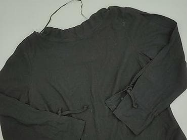 Pretty Girl, Sukienka damska, rozmiar XL