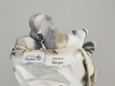 body mohito: Bluzka damska, rozmiar M — 4