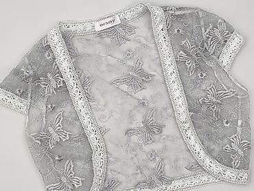 rizet kurtki: Orsay, Narzutka damska, rozmiar S — 1