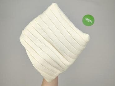 mona sukienki: Sukienka damska, rozmiar S — 4