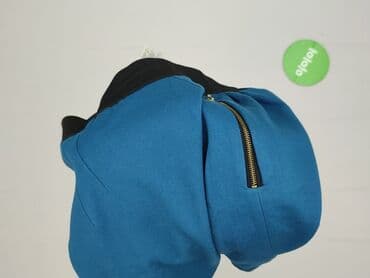 spódnice satynowe reserved: Reserved, Spódnica damska, rozmiar XL — 7