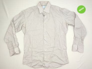 купити штани чоловічі дешево: Shirt for men, XL (EU 42), condition - Perfect — 2