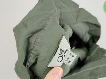 semper ubrania: Koszula damska, rozmiar L — 4