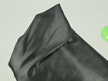 t: Legginsy rozmiar M — 5