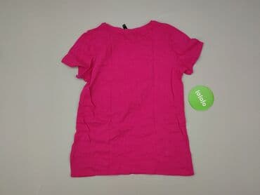 t shirty 4xl allegro: Moodo, T-shirt damski, rozmiar M — 3