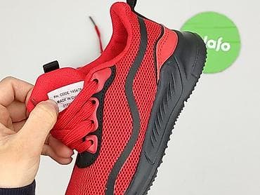 zign buty: Buty sportowe Primark, 28, Używany — 8