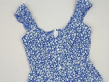 monsoon sukienki: FB Sister, Sukienka damska, rozmiar M — 1