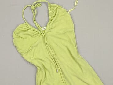 Sinsay, Sukienka damska, XS