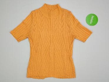 pakute: Sweter damski, rozmiar S — 2