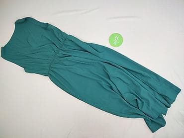 sukienka lambada: Sukienka damska, rozmiar L — 4