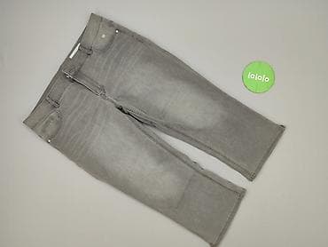 vinyed pl: Edc by Esprit, Spodnie 3/4 damskie, rozmiar L — 2