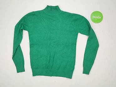 carry tuniki: Golf damski, rozmiar S — 2