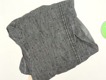 koszula puro lino: Fresh Made, Koszula damska, rozmiar S — 6