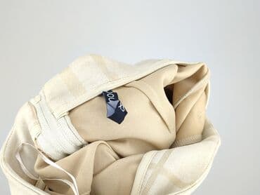 moodo spodnice: Moodo, Spódnica damska, XS — 4