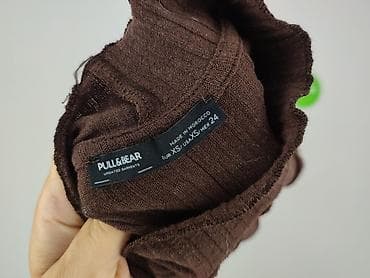 daphnea: PULL&BEAR, Sukienka damska, rozmiar XS — 4