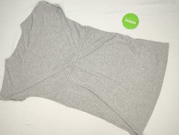 bluzki esmara: Esmara, Sukienka damska, L — 3