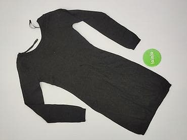 Kobiety: Tally Weijl, Sukienka damska, rozmiar S — 2