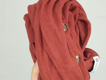 viola piekut swetry: SZACHOWNICA, Bluzka damska, rozmiar S — 8