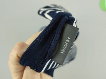 kurtki damskie born2be: Yessica, Marynarka damska, rozmiar M — 4