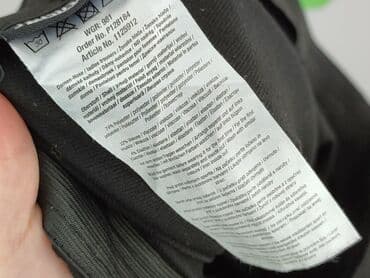 kurtka zimowa geox: Janina, Leggings Elegant for women, XL at lalafo.pl — 5 kurtka zimowa geox: Janina, Leggings Elegant for women, XL — 5