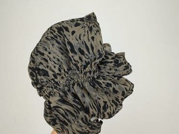 klapki z futerkiem firmowe: Amisu, Bluzka damska, rozmiar XS — 5