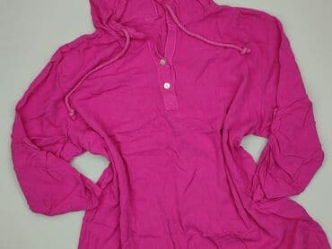 bluzy jack daniels damskie: Bluza damska
, rozmiar 4XL — 1