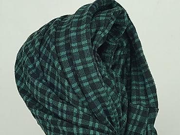 koszule fred perry: Primark, Bluzka damska, rozmiar M — 7