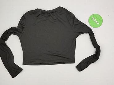 cropp bluzki: Shein, Top damski, rozmiar M — 3