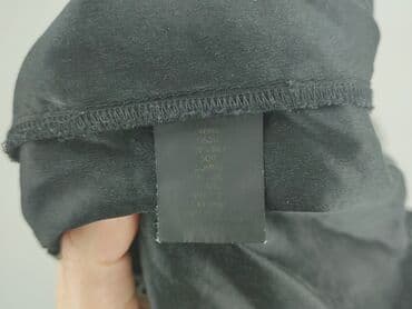 ubrania ze sticha: Sukienka damska, rozmiar S — 5