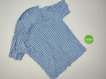 pull and bear garnitury: Marks & Spencer, Koszulа dla mężczyzn, rozmiar L — 3