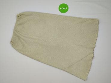 chicaca spódnice: Spódnica damska, rozmiar S — 3