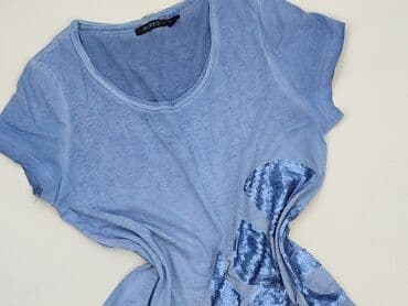 Esmara, T-shirt damski, S w lalafo.pl Esmara, T-shirt damski, S