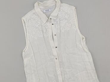 Women`s shirt, size S