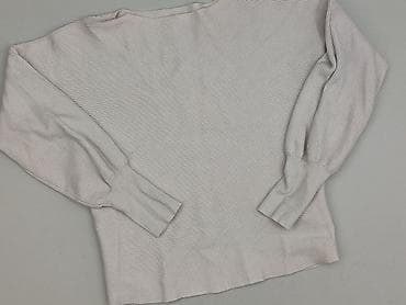 beloved sweter: Reserved, Sweter damski, rozmiar M — 1