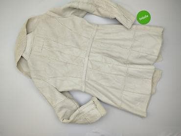 buty zimowe ugg: Płaszcz damski, rozmiar XL — 3