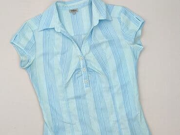 koszula bez prasowania lidl: Drykorn, Women`s shirt, size L (EU 40) — 1