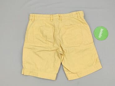 cargo: Sinsay, Szorty dla mężczyzn, S — 3